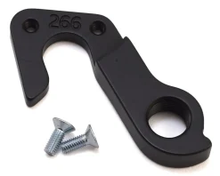Wheels Manufacturing Derailleur Hanger 266 (GT)