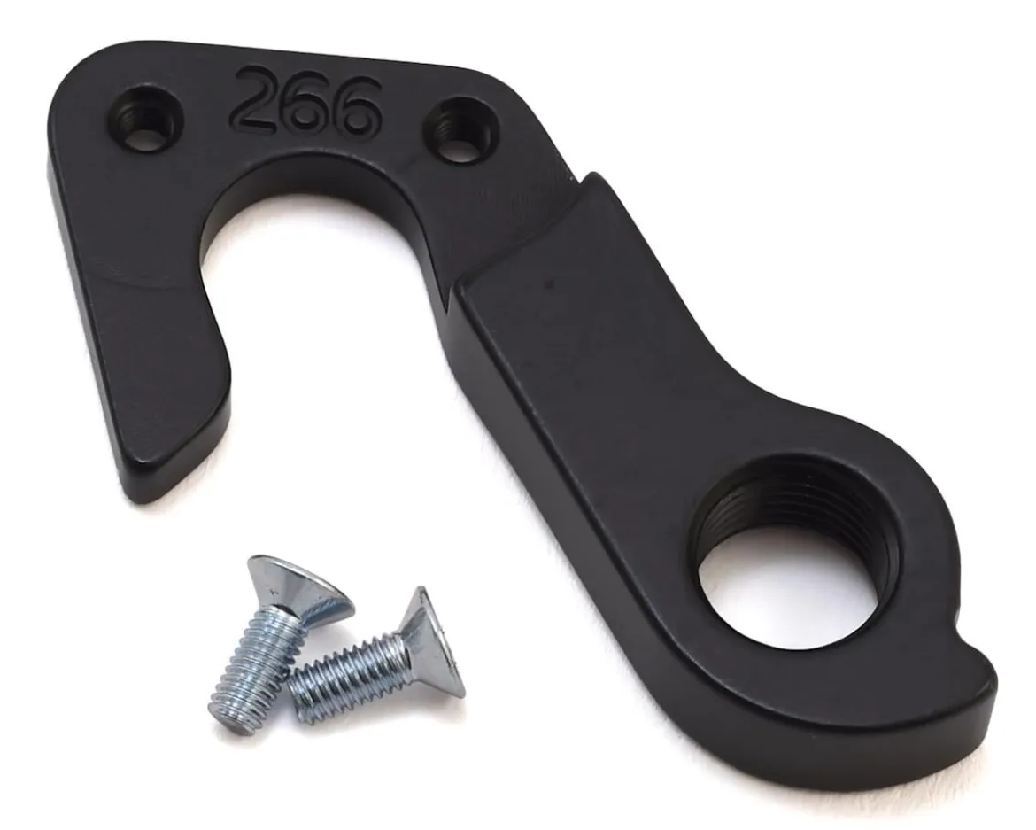 Wheels Manufacturing Derailleur Hanger 266 (GT)