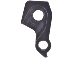 Wheels Manufacturing Derailleur Hanger 288 (Santa Cruz)