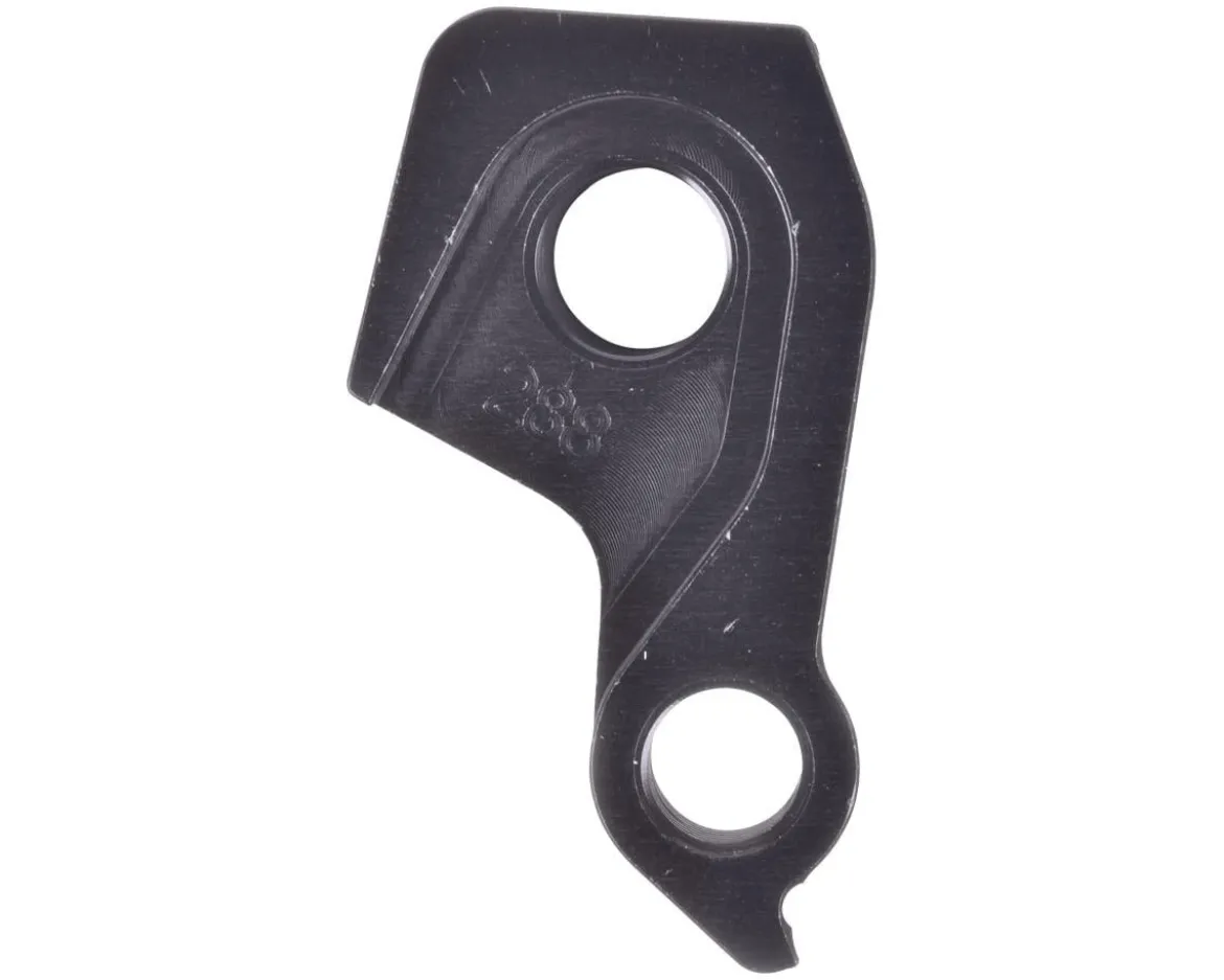 Wheels Manufacturing Derailleur Hanger 288 (Santa Cruz)