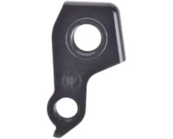 Wheels Manufacturing Derailleur Hanger 288 (Santa Cruz)