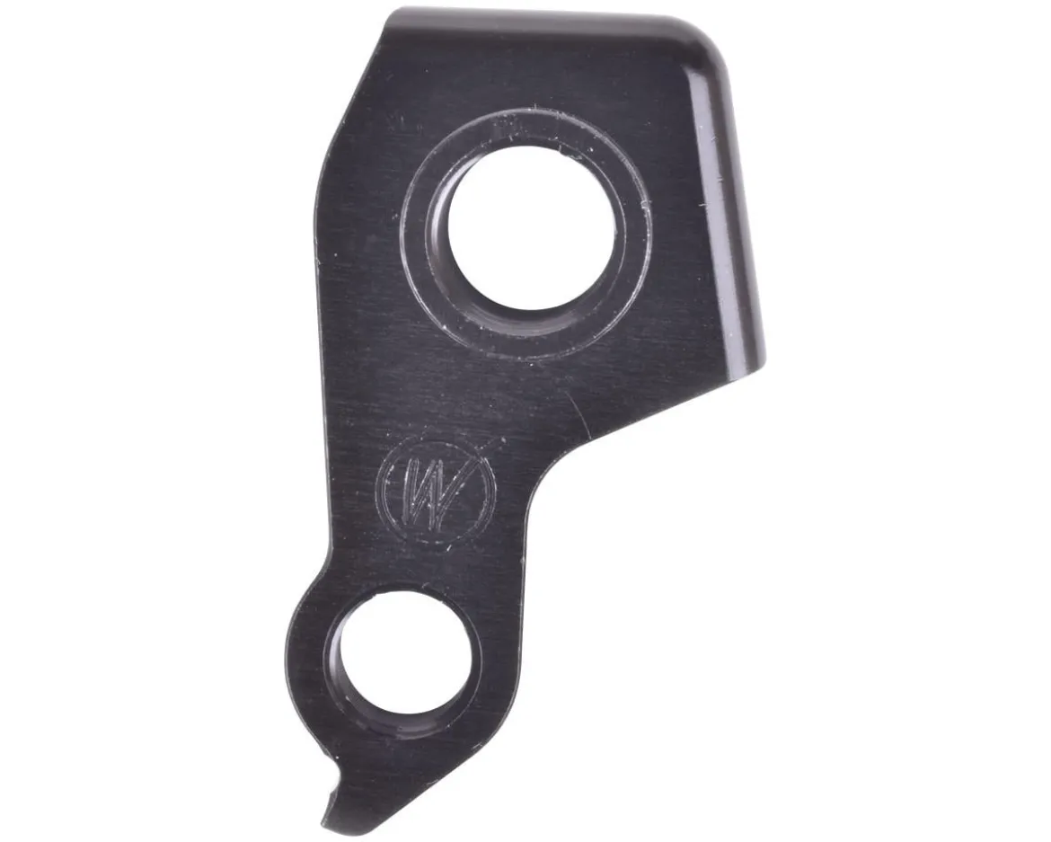 Wheels Manufacturing Derailleur Hanger 288 (Santa Cruz)