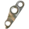 Wheels Manufacturing Derailleur Hanger 343