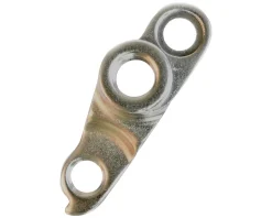 Wheels Manufacturing Derailleur Hanger 343