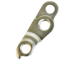 Wheels Manufacturing Derailleur Hanger 343