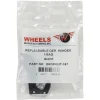 Wheels Manufacturing Derailleur Hanger 167 (Giant)