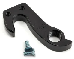 Wheels Manufacturing Derailleur Hanger 167 (Giant)