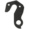 Wheels Manufacturing Derailleur Hanger 475