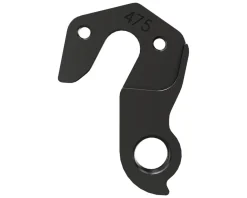 Wheels Manufacturing Derailleur Hanger 475