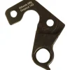 Wheels Manufacturing Derailleur Hanger 143 (Scott)