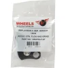 Wheels Manufacturing Derailleur Hanger 67 (Rocky Mountain, Flow and Grind)
