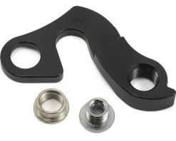 Wheels Manufacturing Derailleur Hanger 67 (Rocky Mountain, Flow and Grind)