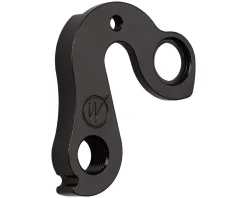 Wheels Manufacturing Derailleur Hanger 240 (Felt)