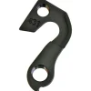 Wheels Manufacturing Derailleur Hanger 431