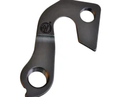 Wheels Manufacturing Derailleur Hanger 431