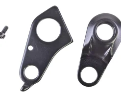 Wheels Manufacturing Derailleur Hanger 323 (Specialized)