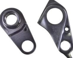 Wheels Manufacturing Derailleur Hanger 323 (Specialized)