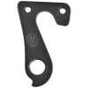 Wheels Manufacturing Derailleur Hanger 381