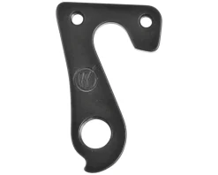 Wheels Manufacturing Derailleur Hanger 381