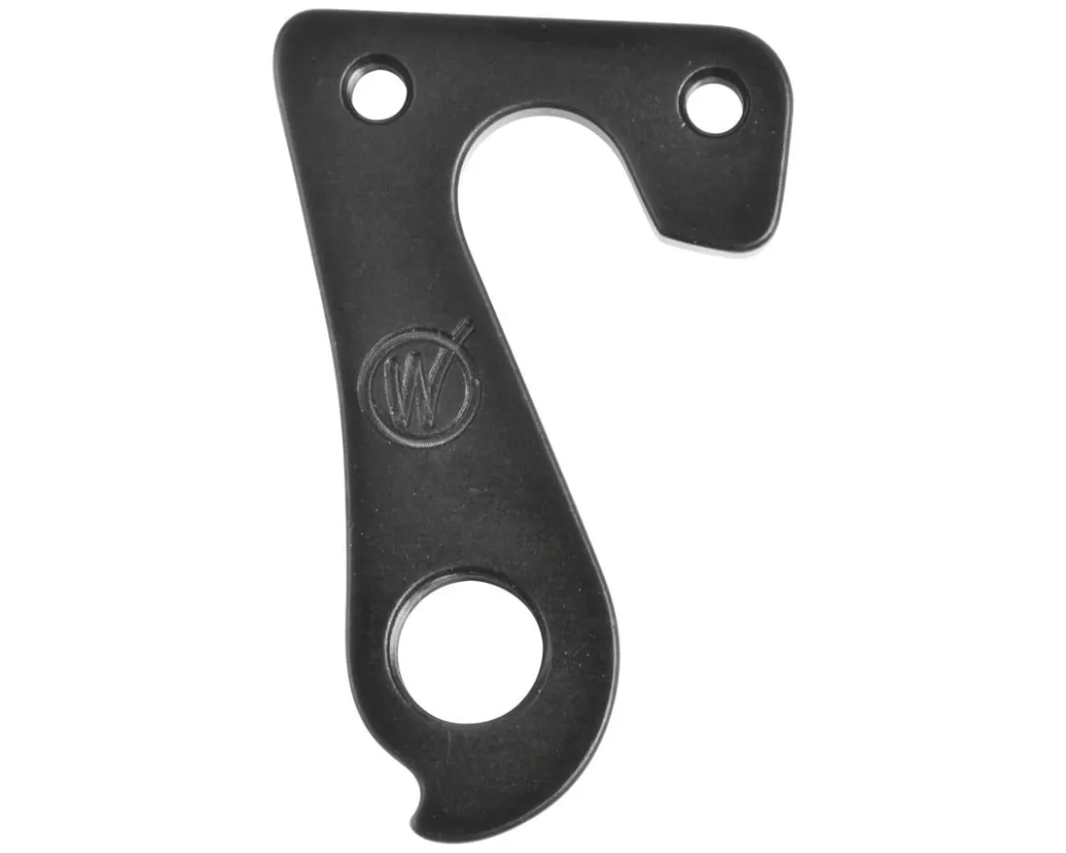 Wheels Manufacturing Derailleur Hanger 381