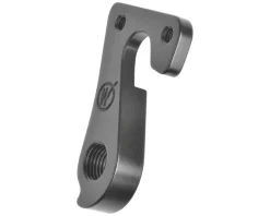 Wheels Manufacturing Derailleur Hanger 381
