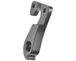 Wheels Manufacturing Derailleur Hanger 381