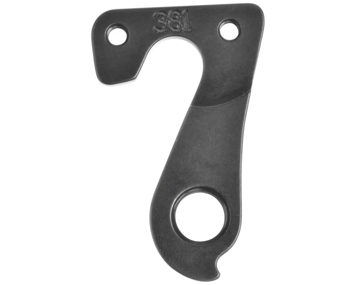 Wheels Manufacturing Derailleur Hanger 381