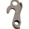Wheels Manufacturing Derailleur Hanger 42 (Focus, Kona, Bianchi & Other Brands)