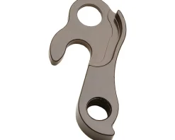 Wheels Manufacturing Derailleur Hanger 42 (Focus, Kona, Bianchi & Other Brands)