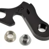 Wheels Manufacturing Derailleur Hanger 25