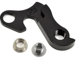 Wheels Manufacturing Derailleur Hanger 25