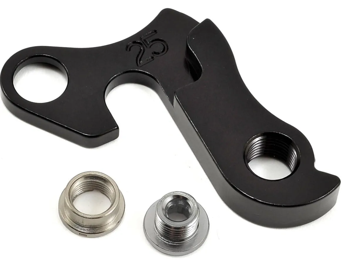 Wheels Manufacturing Derailleur Hanger 25