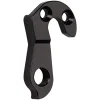 Wheels Manufacturing Derailleur Hanger 106 (Look)