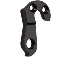 Wheels Manufacturing Derailleur Hanger 106 (Look)