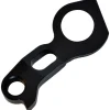 Wheels Manufacturing Derailleur Hanger 401