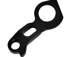 Wheels Manufacturing Derailleur Hanger 401
