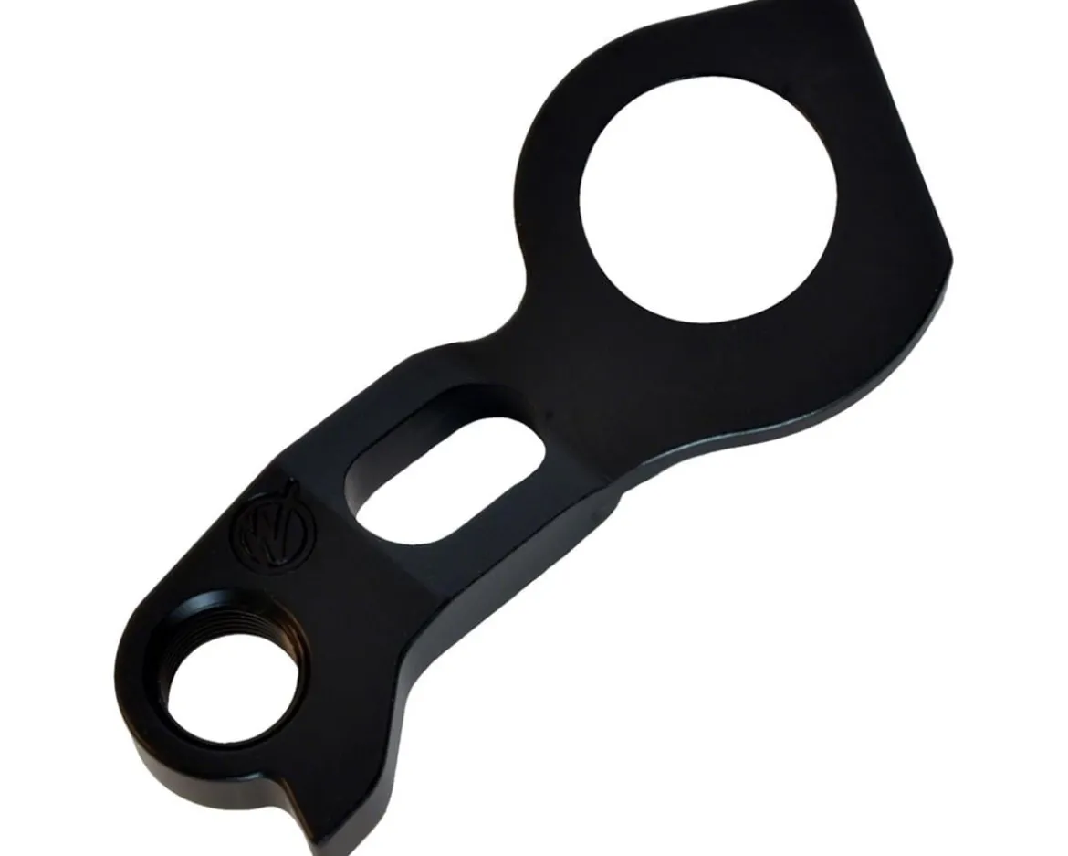 Wheels Manufacturing Derailleur Hanger 401