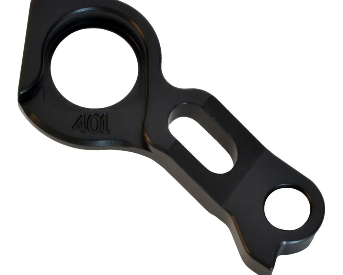 Wheels Manufacturing Derailleur Hanger 401
