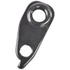 Wheels Manufacturing Derailleur Hanger 360