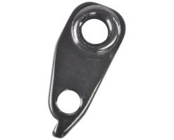 Wheels Manufacturing Derailleur Hanger 360