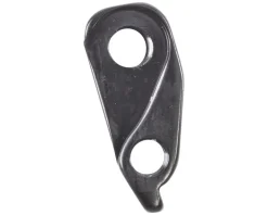 Wheels Manufacturing Derailleur Hanger 360