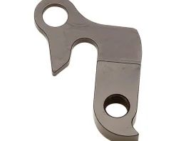 Wheels Manufacturing Derailleur Hanger 97 (Trek, Bianchi, KHS)