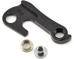 Wheels Manufacturing Derailleur Hanger 9 (Various)