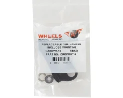 Wheels Manufacturing Derailleur Hanger 9 (Various)