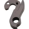 Wheels Manufacturing Derailleur Hanger 22 (Giant)