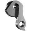 Wheels Manufacturing Derailleur Hanger 548