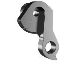 Wheels Manufacturing Derailleur Hanger 548