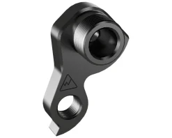 Wheels Manufacturing Derailleur Hanger 548