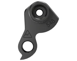 Wheels Manufacturing Derailleur Hanger 548