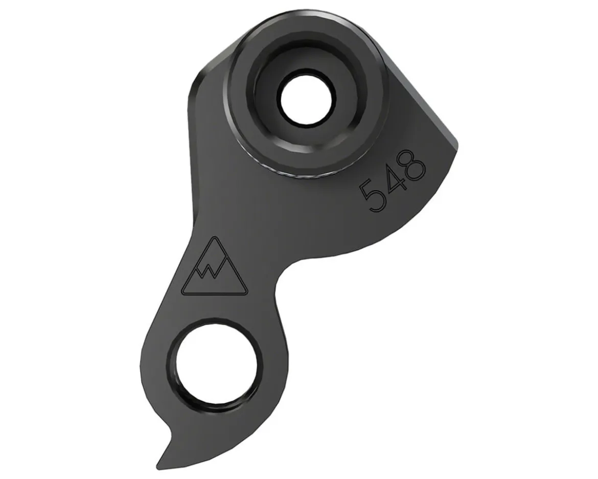 Wheels Manufacturing Derailleur Hanger 548